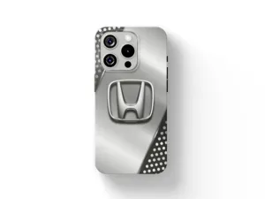 Honda Coque Téléphone Tuning Look Drift
